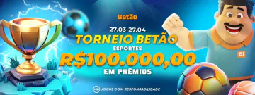 Transmissões esportivas ao vivo com apostas integradas