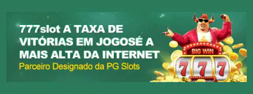 Recursos de jogos multiplayer ao vivo