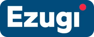 Logo do parceiro Ezugi