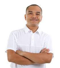 Avatar do jogador Ana