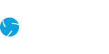 Logo do parceiro Bet Solutions